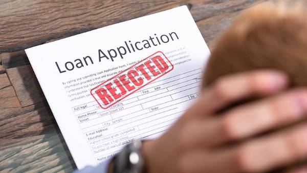  మునుపటి డేటా..