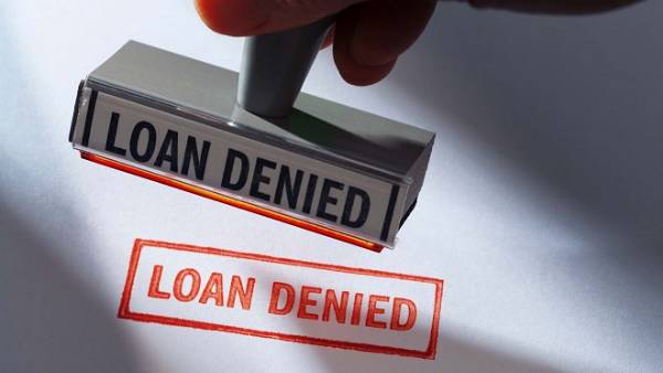  బ్యాంకుల రూల్స్..