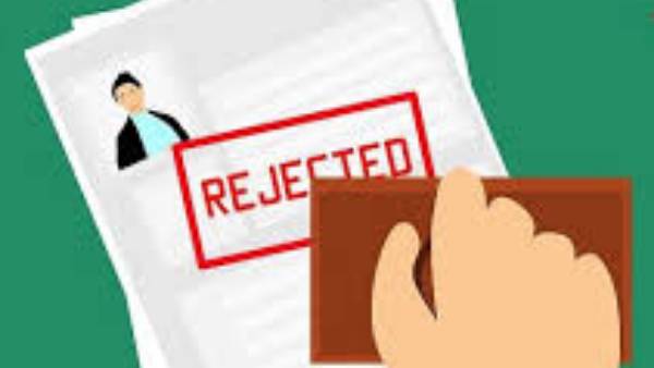  ఉద్యోగం, నెలవారీ ఆదాయం..