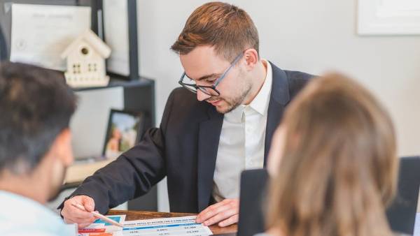  కీలకమైన రేషియోలు..