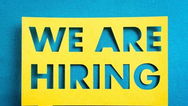 మహిళలు, దివ్యాంగులకూ..