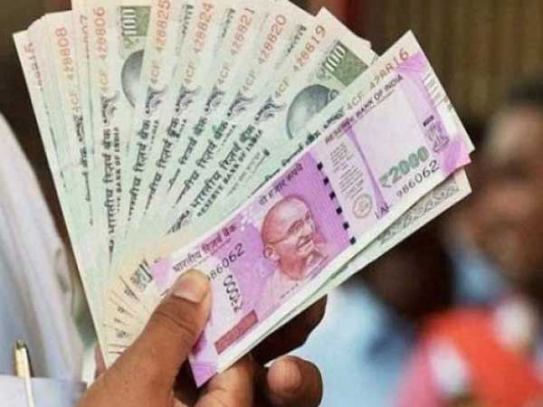 మూడేళ్లలో అదిరిపోయే రిటర్న్స్..