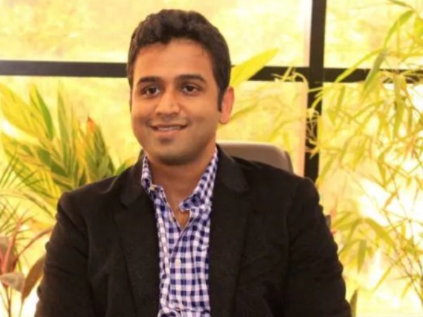 నేను నష్టపోయా.. వాటికి దూరంగా ఉండండి..