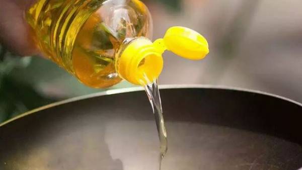 ధర తగ్గించిన అదాని విల్మార్..