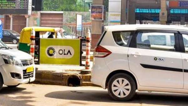 ఆర్థిక లక్ష్యాలు.. కొత్త వాహనాలు..