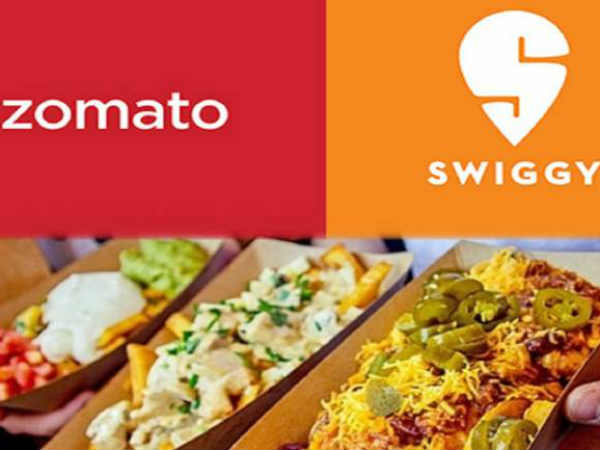 న్యూట్రీషన్ వేల్యూస్ తెలిసేలా.. 