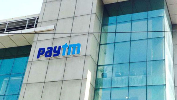 బ్లాక్ బస్టర్ ఐపీఓ..అట్టర్ ఫ్లాప్