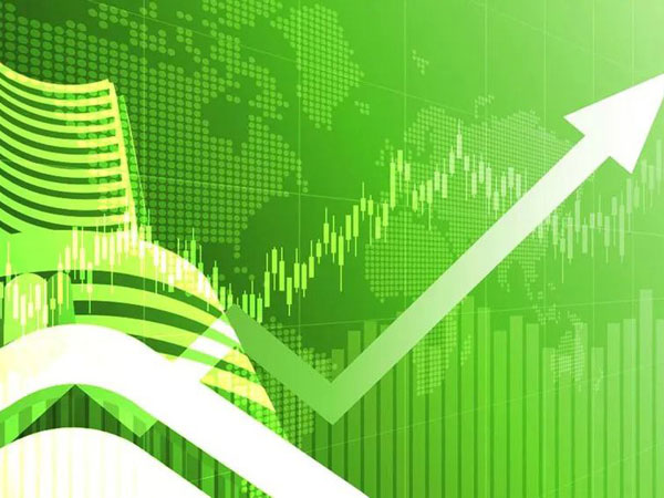 కంపెనీ మార్కెట్ క్యాప్ ఎంతంటే..