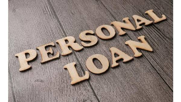 know about facts about personal loan myths taht people have in common that are not true