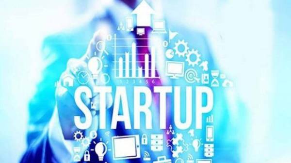  ఉద్యోగుల తొలగింపుకు కారణాలు: