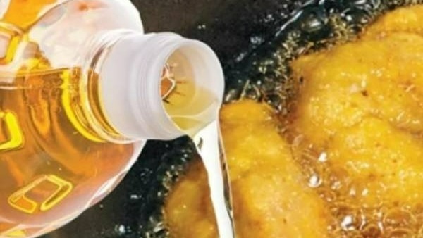 ఇండోనేషియా నిషేధం ఎత్తేసినా.. 