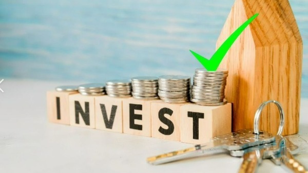 పనితీరును చూసి పెట్టుబడి పెట్టండి: