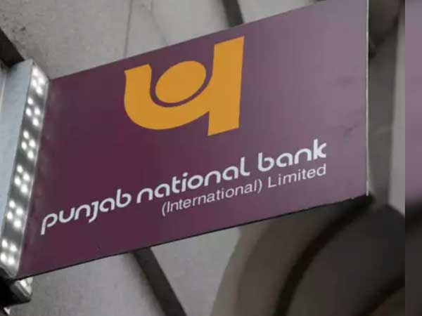 పీఎంఎల్ఏ కేసు..