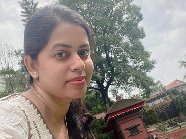 అదృష్టాన్ని పరీక్షించుకోవాలని