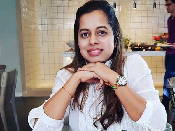  ప్రపంచంలోని ఈ ప్రాంతాలను సందర్శించారు: