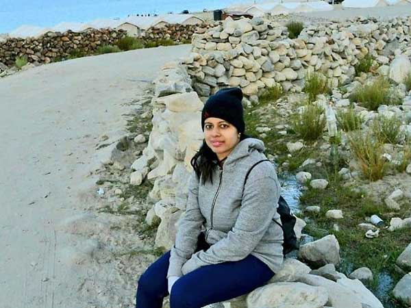 షేర్ మార్కెట్ జూదం కంటే తక్కువ కాదు