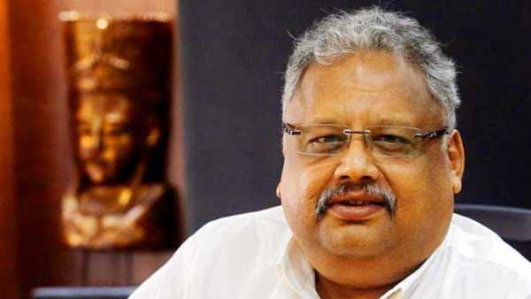  6.2 శాతంగా.. 