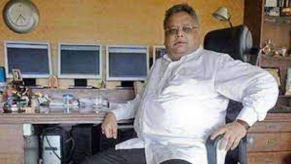  మల్టీబ్యాగర్ రిటర్న్స్: