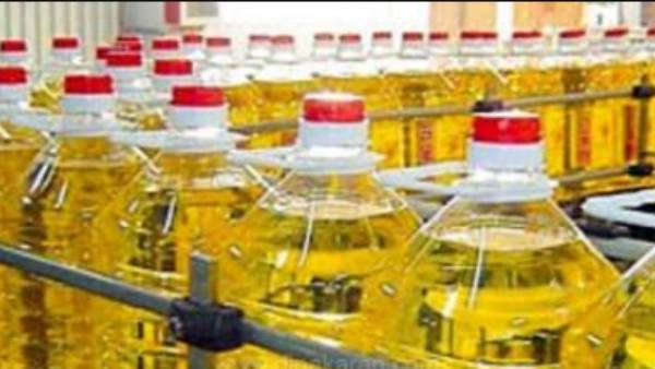 లెక్కలివీ.. 