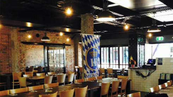 ఫిర్యాదులపై కదలిని కేంద్రం.. 