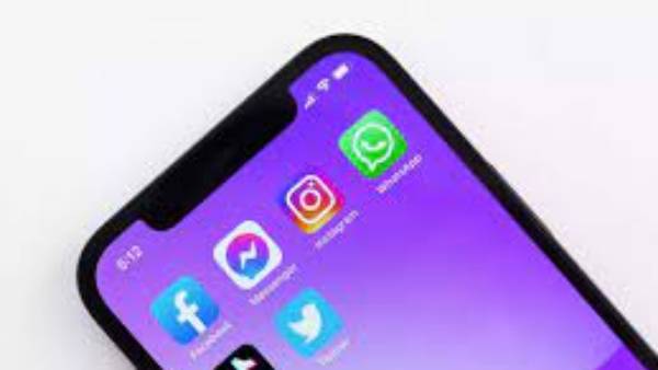 రిజర్వు బ్యాంక్ నిషేధ సమయంలోనే..