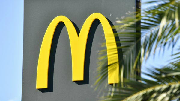 విసా, మాస్టర్ కార్డ్స్ సహా..