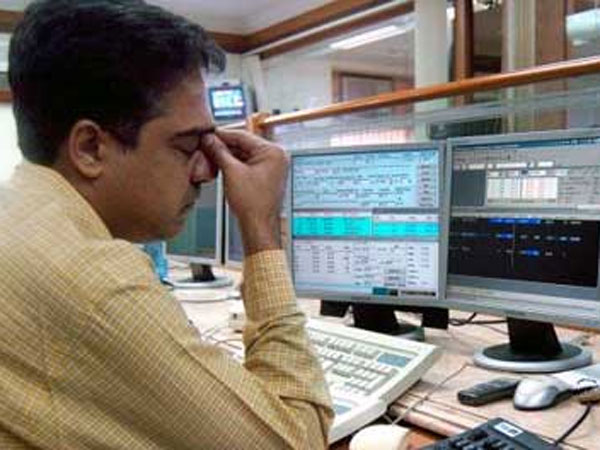 రూ.560 కోట్లు