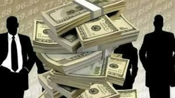 పాక్, బంగ్లాదేశ్ లు సైతం..