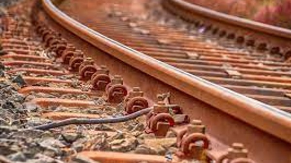 రైల్వే బోర్డుకు చేరిన వార్త..