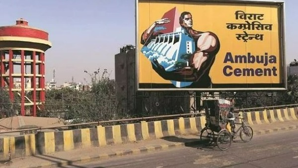 అల్ట్రాటెక్ విస్తరణ.. 