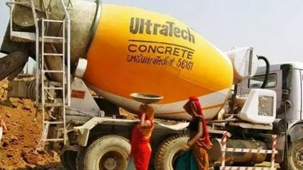 రూ.12,886 కోట్లతో.. 