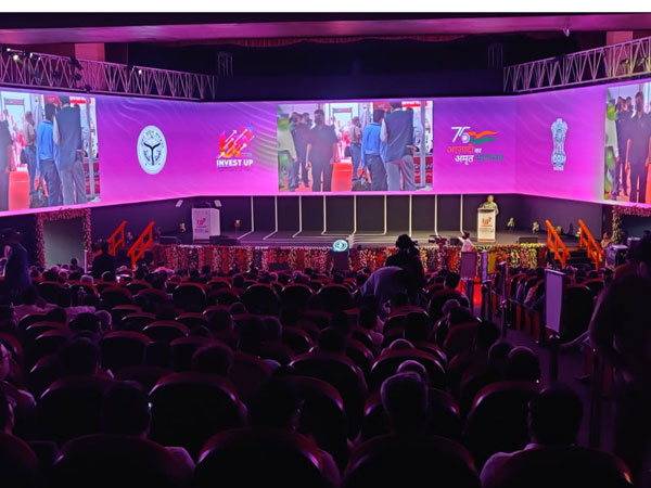 UP receives Rs 80000 crore investment proposals, to create 5 lakh direct and 20 lakh indirect jobs