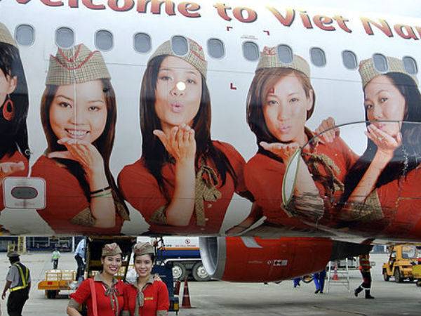 కేవలం ఐదు గంటల ప్రయాణ సమయం..