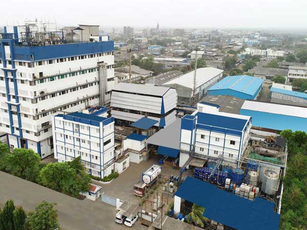 ప్రస్తుతం షేర్ ధర ఇలా..