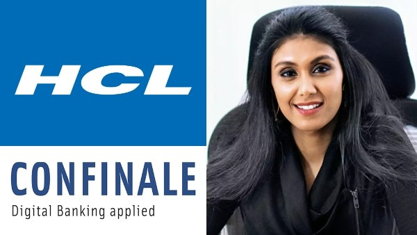 ధనవంతులు అక్కడి నుంచి..