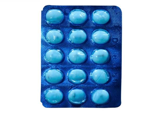 కంపెనీ వ్యాపార నిర్వహణ..