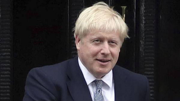  ప్రపంచం దేశాల పరిస్థితి..