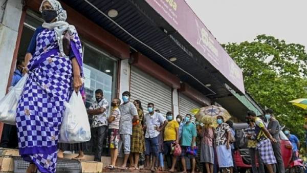 ట్యునీషియా: