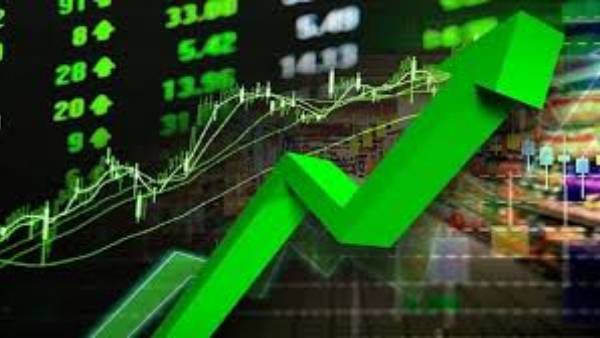 45 దేశాల్లో కంపెనీ వ్యాపారాలు.. 45 దేశాల్లో కంపెనీ వ్యాపారాలు..