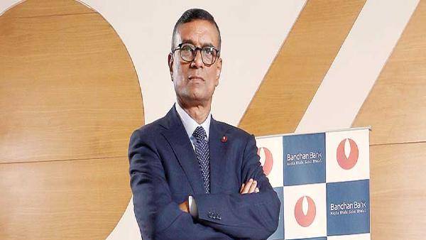  వేల కోట్ల వ్యాపార సామ్రాజ్యం..