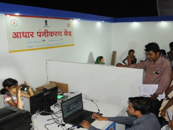 లక్షల్లో సంపాదన..