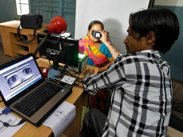 తరువాతి ప్రక్రియ..