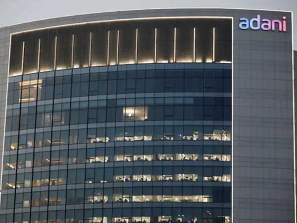 $2 బిలియన్ల విలువ..