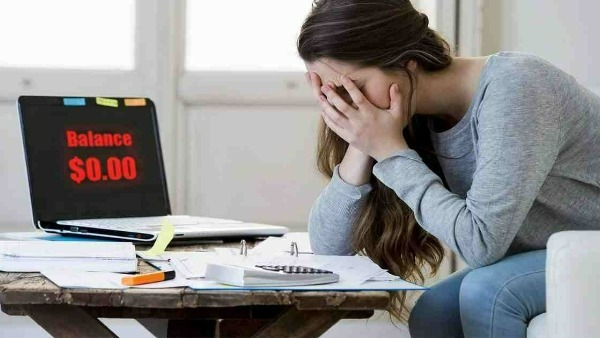 మోసాల నుంచి ఇలా జాగ్రత్త పడండి..