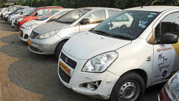 ముంబై వాసుల మాటేంటి..