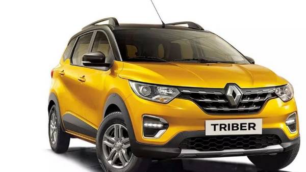 ఆఫర్‌లో రూ. 94 వేల వరకు తగ్గింపు..