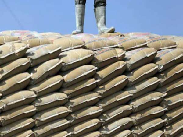 మరిన్ని కంపెనీలు ముందుకు..