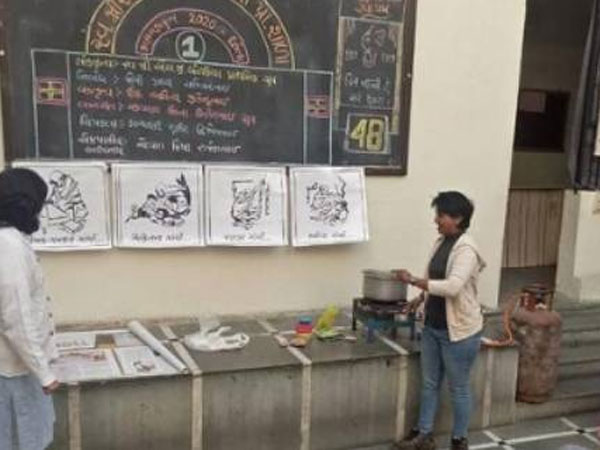 రోజుకు రూ.3 వేలు ఆదాయం..