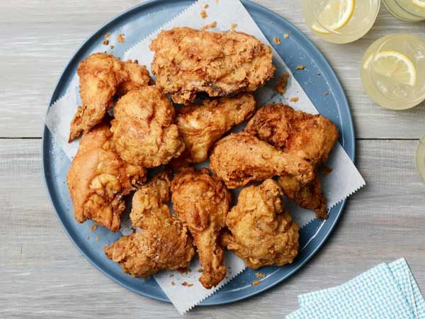 కొత్త వ్యాపారాన్ని ఇలా ప్రారంభించారు..