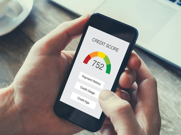 సమయానికి రుణ చెల్లింపులు చేయకపోతే..